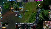 14日LSPL2014夏季赛 DC vs Kx.H 01