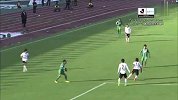 J2联赛-14赛季-联赛-第41轮-岐阜FC3：1松本山雅-精华