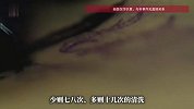 14岁男孩纹身后不敢上学，起诉纹身店，法院这样判