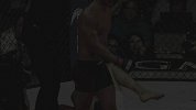 UFC-16年-UFC195倒计时：乔罗根预测次中冠军战罗比劳勒vs康迪特-专题