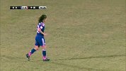 女足亚洲杯-14年-淘汰赛-半决赛-日本2：1中国-精华