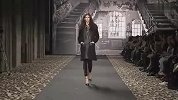 Just Cavalli 秋冬米兰时装周秀场