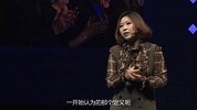 一刻 | 中国的cospaly舞台剧远超日本？让她来告诉你答案