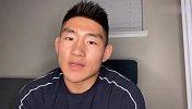 宋亚东预测UFC251：彦练过8年拳击 奥尔多拼拳胜算不大