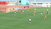 亚冠-17赛季-淘汰赛-济州联vs浦和红钻-合集