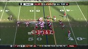 NFL-1415赛季-常规赛-第2周-堪萨斯城酋长17：24丹佛野马-精华