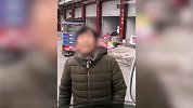 120停车救人被骂不吉利：停我门口 腊月不忌讳吗？