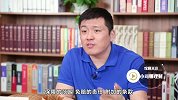 车险最新骗局：便宜并不占便宜，买了这样的车险出险赔不了