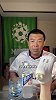 徐亮评英格兰队：防守不错但攻坚能力不行