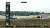 CTCC-14年-2014CTCC第4站天马站全程-全场
