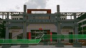 贵州一中学“食物中毒”？当地部门：199名学生入院