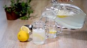 柠檬水成为美白神器，她亲身试验有效
