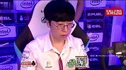 【星际争霸2】SPL2016S3决赛(1) KT vs JinAir