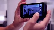 摩托罗拉 Motorola Droid 3 真机试玩