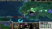 Dota-20110214-体验一房职业选手大乱斗精灵解说