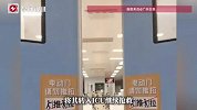 44岁男子小区内跑步心脏骤停，“平时身体很好也注重运动”