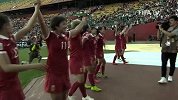 女足世界杯-15年-女足世界杯 小组赛精彩时刻全盘点-专题