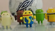 Android将向中国厂商收费：华为小米一个不能少