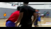 街球-13年-谁能阻止他们德州街球五虎组队称霸球场-专题