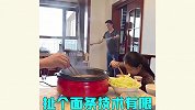 干饭翻车图鉴，要不咱还是别吃了吧？