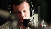 UFC-16年-格斗之夜102倒计时：拥有众多天赋的格斗手奥康奈尔-专题