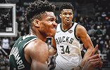 【NBA传声筒】字母哥纪录片第二集：知遇之恩