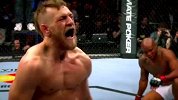 UFC-14年-UFC Fight Night 46宣传片：麦格雷戈vs布兰道-专题