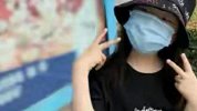 “负能量”女孩的8篇作文：被爸妈骗来洗碗、想过100次儿童节