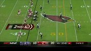 NFL-1516赛季-常规赛-第7周-亚利桑那红雀26:18巴尔的摩乌鸦-精华