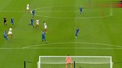 世预赛-17年-将功补过！拉什福德禁区外远程重炮直钻死角 英格兰反超比分-花絮