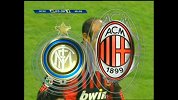 意大利杯-0708赛季-国际米兰vsAC米兰(下)-全场