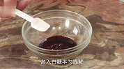 “香菇豆腐炖粉条”，越炖越入味，出锅香气四溢，暖心又暖胃