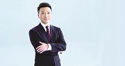 央视主播曾评莫雷事件：你在中国被下架了 犯规就要付出代价
