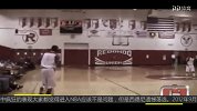 篮球-18年-美国高中追忆：最强高中生为何进不了NBA大门-专题