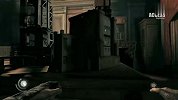 [PS4]《神偷4》17分钟试玩