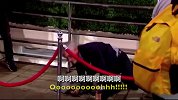穆里尼奥为躲采访滑到出翔 这心理阴影得有多大