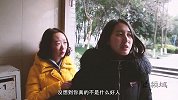 闺蜜与男友之间到底该如何抉择？她给出了最给力的答案！