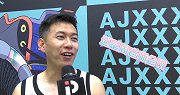 【鞋圈儿】包裹性抓地力属上乘！圈儿内大咖评价AJ35性能
