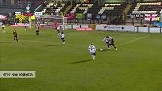 戈米 足总杯 2020/2021 海运联 VS 哈文特沃特路维尔 精彩集锦