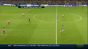 欧冠-1314赛季-淘汰赛-半决赛-第2回合：切尔西1：3马德里竞技-全场