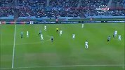 足球-13年-友谊赛苏亚雷斯替补献鬼魅绝杀 乌拉圭1：0法国-精华