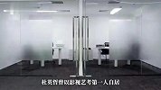 “艺考圈房思琪案”开庭，20多名女生举报艺考机构创始人长期猥亵，其妻子是“核心证人”