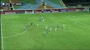 U22亚洲杯-14年-小组赛-第2轮-伊拉克2：1乌兹别克斯坦-全场