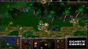 Dota-20111223-RTS星战之路LGDvsWE1