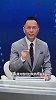 詹俊：只要防线上继续补强 阿森纳新赛季卫冕希望非常大