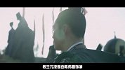 大咖剧星-20170718- 如此强大的阵容，《醉玲珑》中你最想看谁