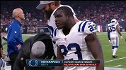 NFL-1516赛季-常规赛-第5周-印第安纳波利斯小马27:20休斯顿德州人-全场