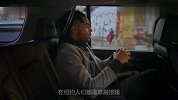【中文字幕】拉塞尔带你游览布鲁克林 探寻纽约的雅痞之路