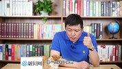 我买车险出事故后，保险公司竟然拒赔了