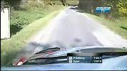 WRC2012赛季(第11站)法国站前瞻